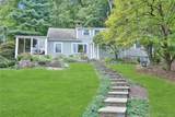 8 Old Roaring Brook Road - Photo 4