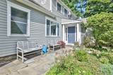 8 Old Roaring Brook Road - Photo 5
