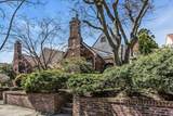 5012 194th Street - Photo 1