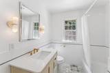 25 Lamb Avenue - Photo 16