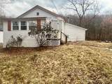 1 Royal Acres Drive - Photo 1