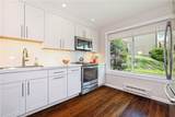6 Wildwood Road - Photo 1