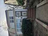 11616 139th Street - Photo 1