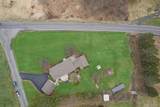 5 Hess Road - Photo 43