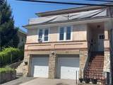 139 Wallace Street - Photo 1