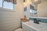 78 Bayview Avenue - Photo 13