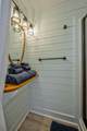 78 Bayview Avenue - Photo 15