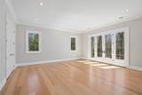 20 Knollwood Road - Photo 18