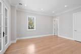 20 Knollwood Road - Photo 21