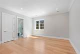20 Knollwood Road - Photo 22