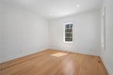 20 Knollwood Road - Photo 24