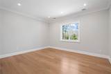 20 Knollwood Road - Photo 30