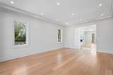 20 Knollwood Road - Photo 5