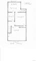 218 Griffing Avenue - Photo 26