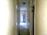 748 223rd Street - Photo 13