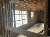 523 Midland Avenue - Photo 12