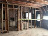 523 Midland Avenue - Photo 13