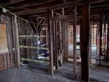 523 Midland Avenue - Photo 14