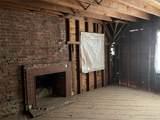 523 Midland Avenue - Photo 15