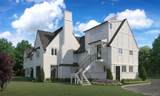 523 Midland Avenue - Photo 3