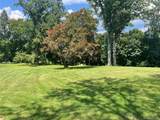 523 Midland Avenue - Photo 22