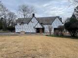 523 Midland Avenue - Photo 5