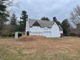 523 Midland Avenue - Photo 6