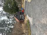 523 Midland Avenue - Photo 7