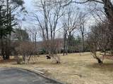 523 Midland Avenue - Photo 8