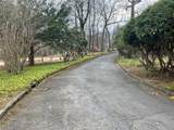 523 Midland Avenue - Photo 9
