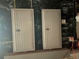 523 Midland Avenue - Photo 10