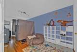 931 216th Street - Photo 11