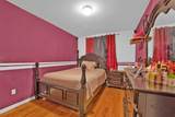 931 216th Street - Photo 12