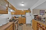 931 216th Street - Photo 15
