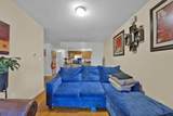 931 216th Street - Photo 17