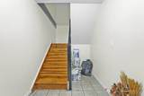 931 216th Street - Photo 4