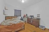 931 216th Street - Photo 10