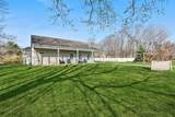 1035 Caleb's Way - Photo 11