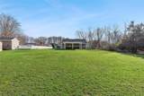 1035 Caleb's Way - Photo 13