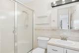 1035 Caleb's Way - Photo 8