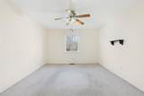 1035 Caleb's Way - Photo 9