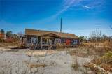 245 Orinoco Drive - Photo 11