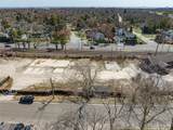 245 Orinoco Drive - Photo 4