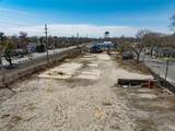 245 Orinoco Drive - Photo 5