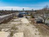 245 Orinoco Drive - Photo 6