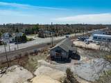 245 Orinoco Drive - Photo 8