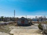 245 Orinoco Drive - Photo 9