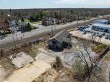 245 Orinoco Drive - Photo 10