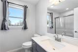 15A / 15 & 13 Menantic Road - Photo 29