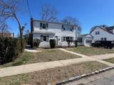 360 Grand Street - Photo 1